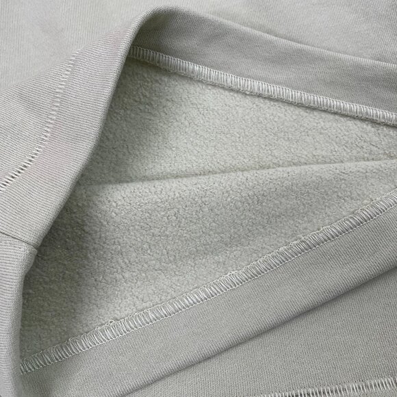 Fear of God Essentials 1977 Shorts Iron Spring Summer Season - Picture 11 of 11